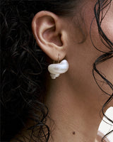 Sea Breeze Earrings