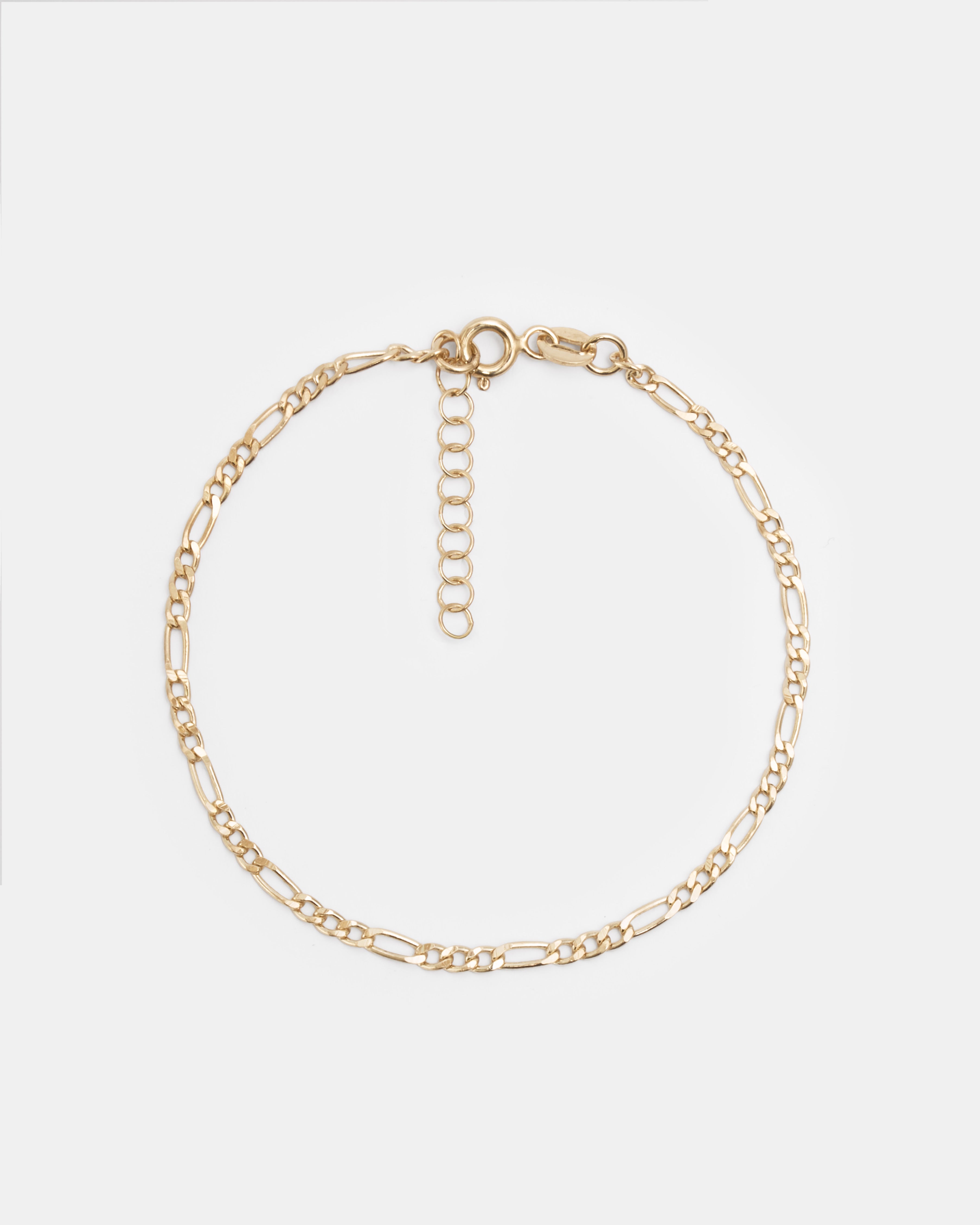 THE GO-GETTER Bracelet