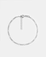 THE GO-GETTER Bracelet