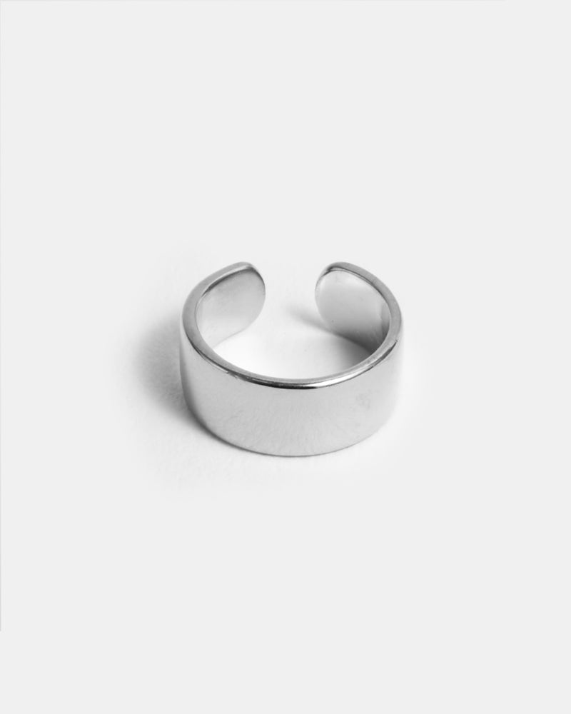 Bold Earcuff