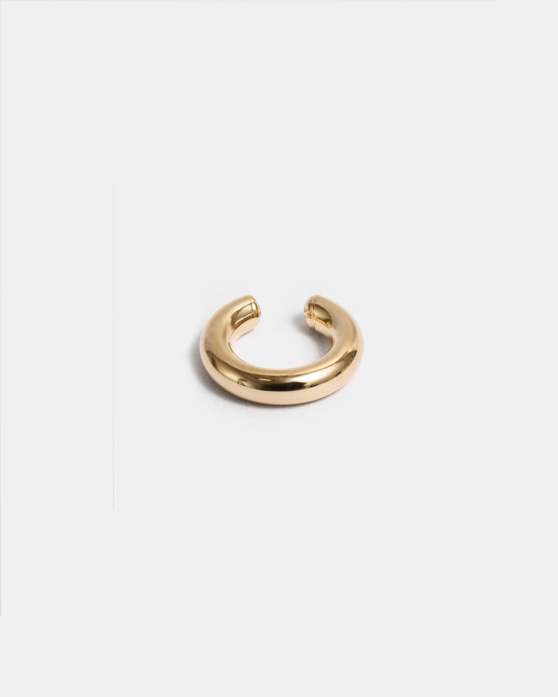 THE RICH Earcuff Small