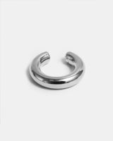 THE RICH Earcuff Small