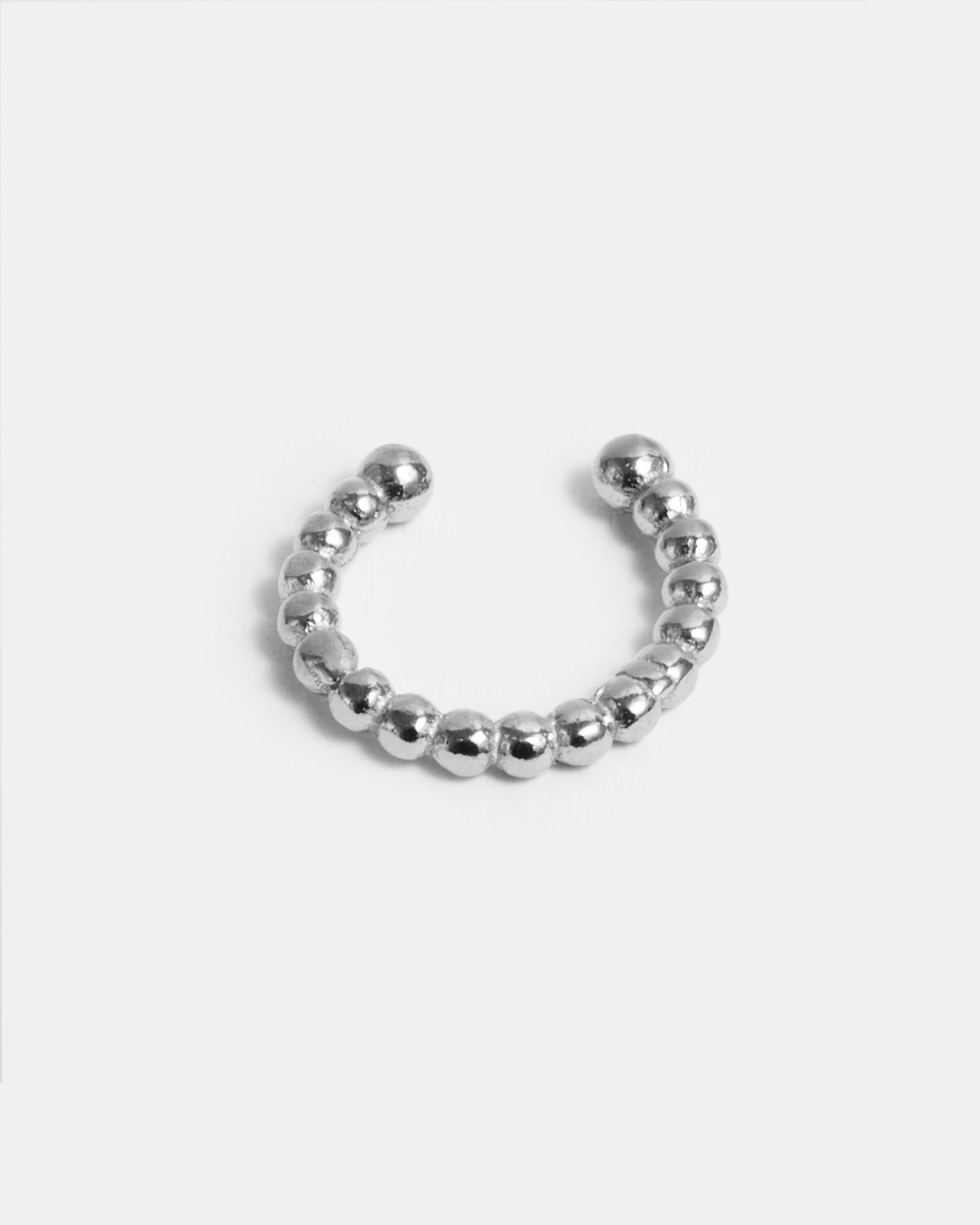 Dots Earcuff