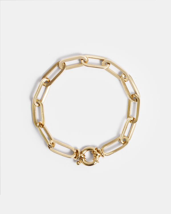 THE PROUD Bracelet