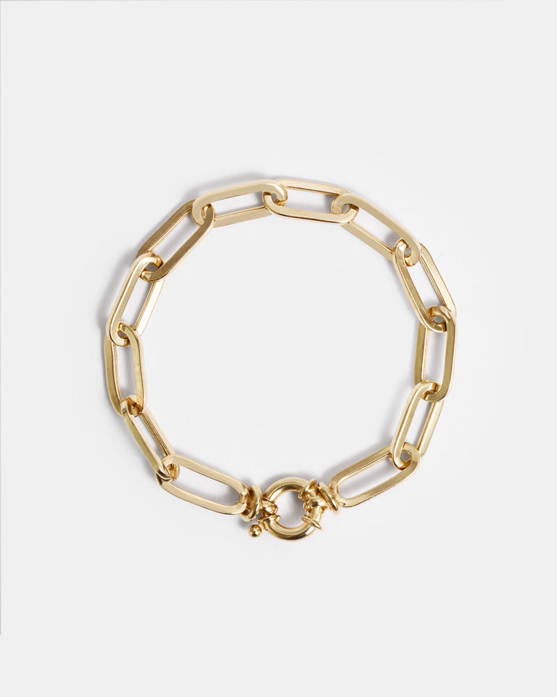 THE PROUD Bracelet