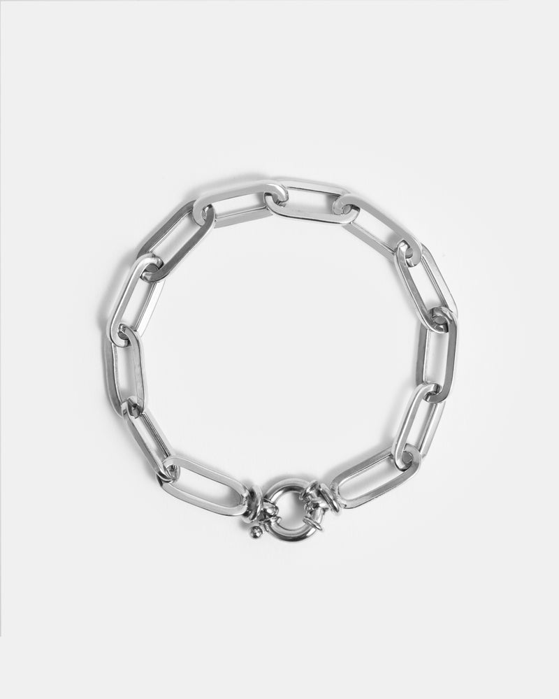 THE PROUD Bracelet