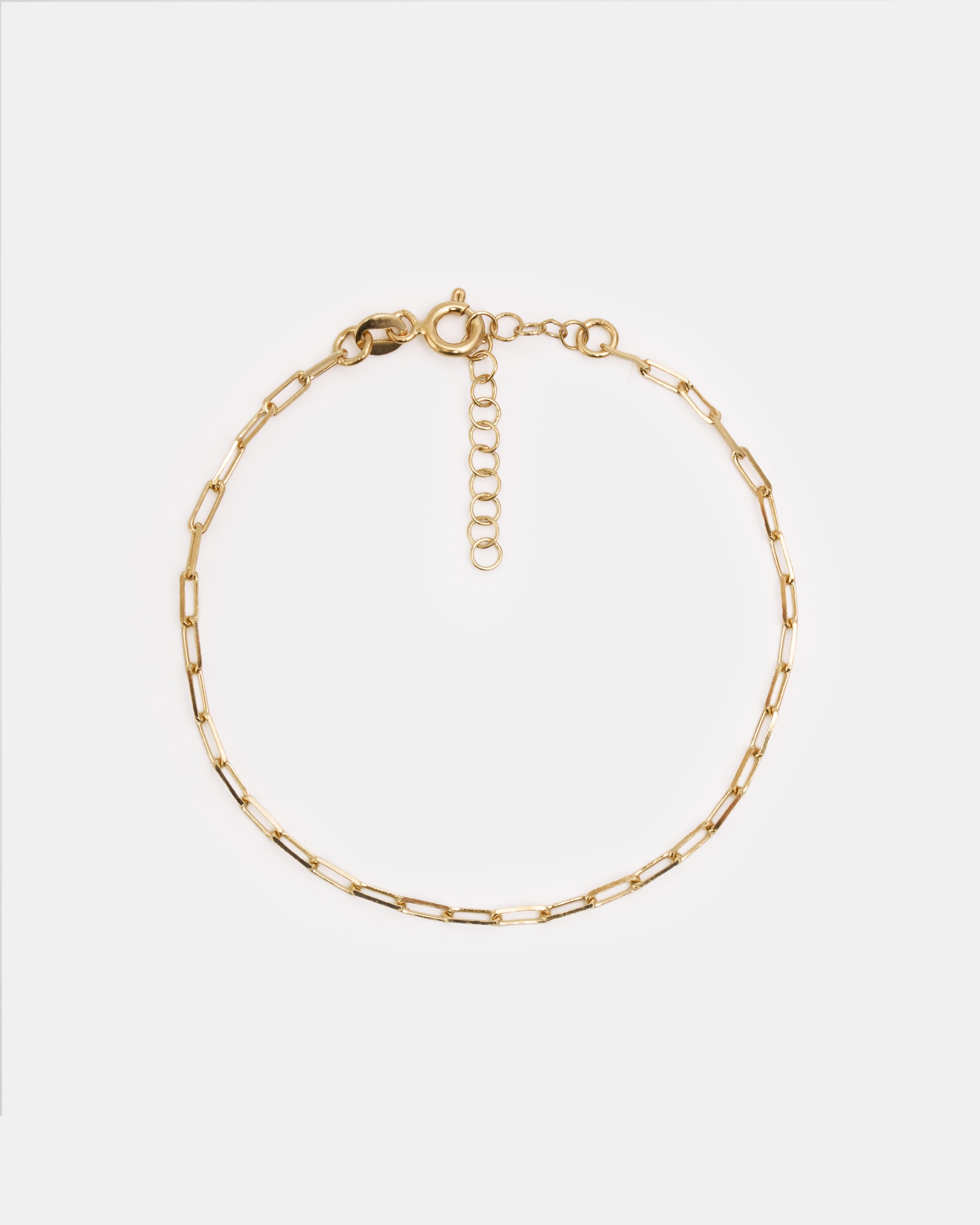 THE POWER(FULL) Bracelet