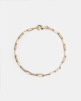 THE POWER(FULL) BOLD Bracelet
