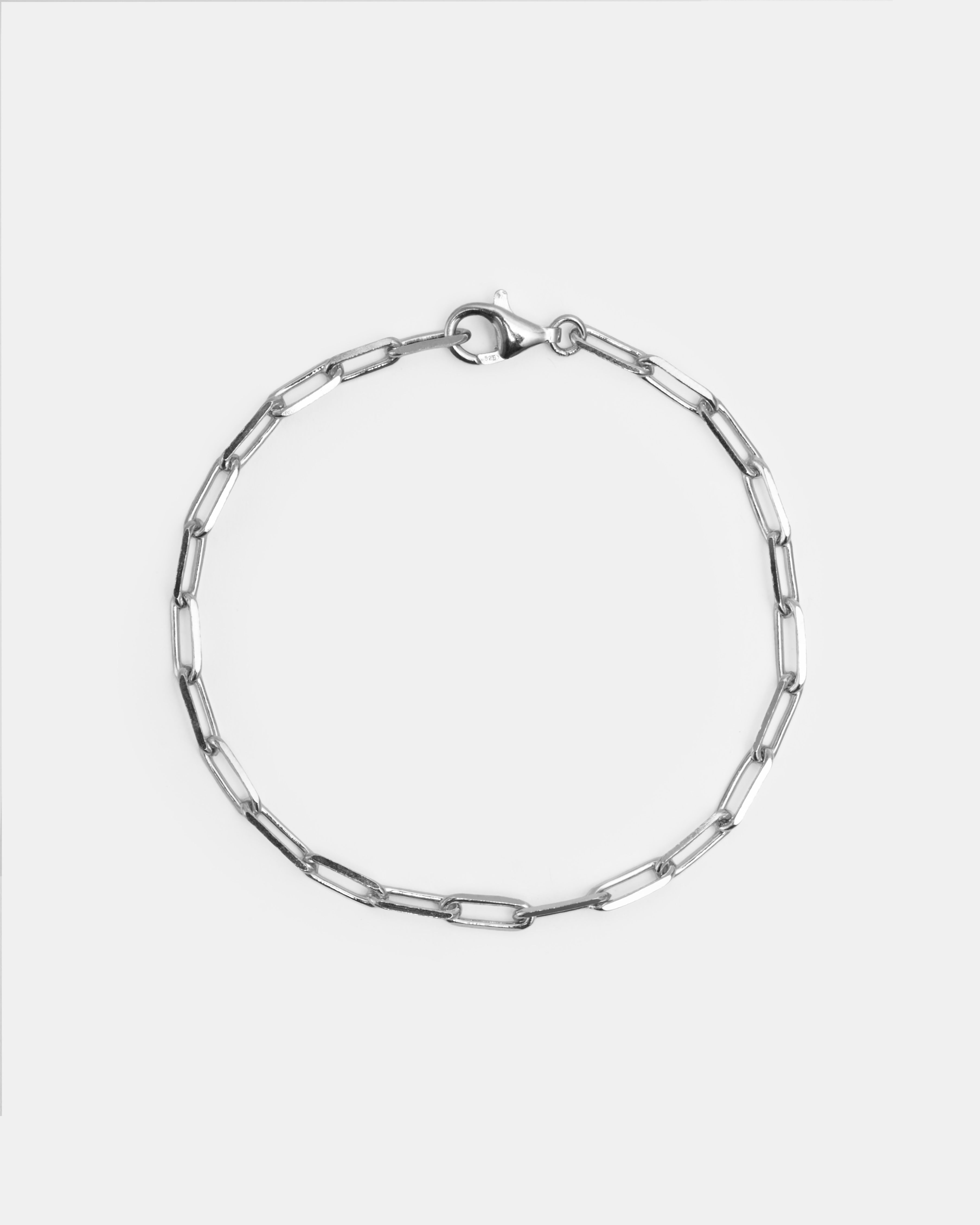 THE POWER(FULL) BOLD Bracelet