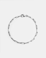 THE POWER(FULL) BOLD Bracelet