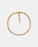 SAY NO Bracelet