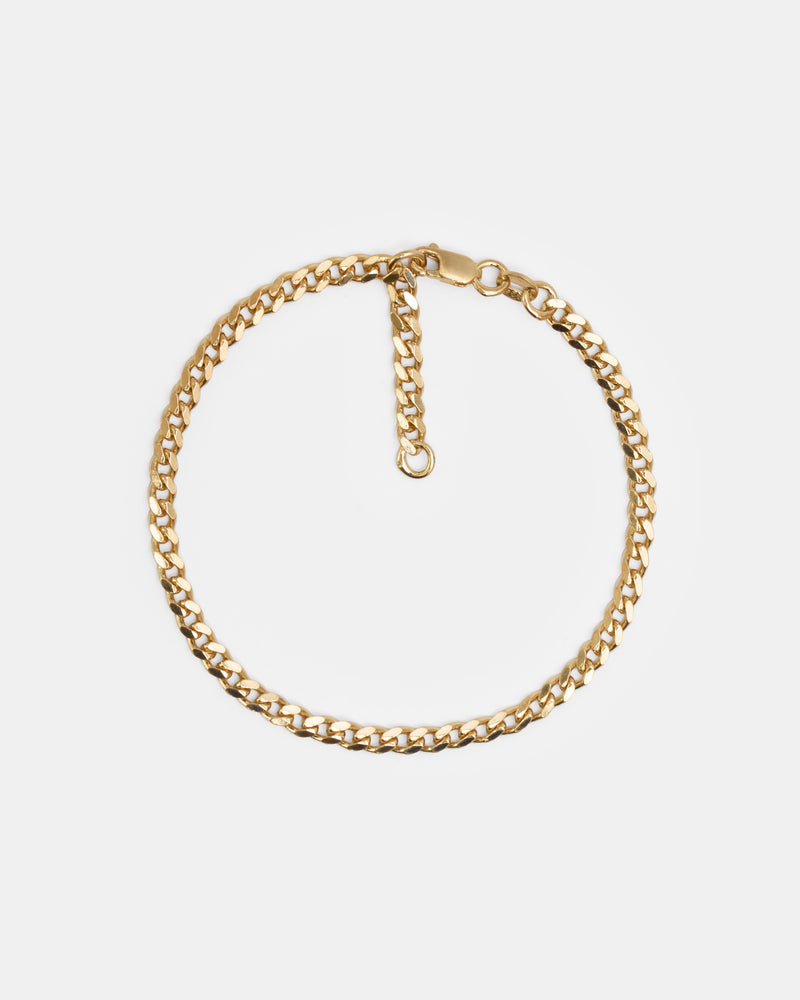 SAY NO Bracelet