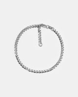 SAY NO Bracelet