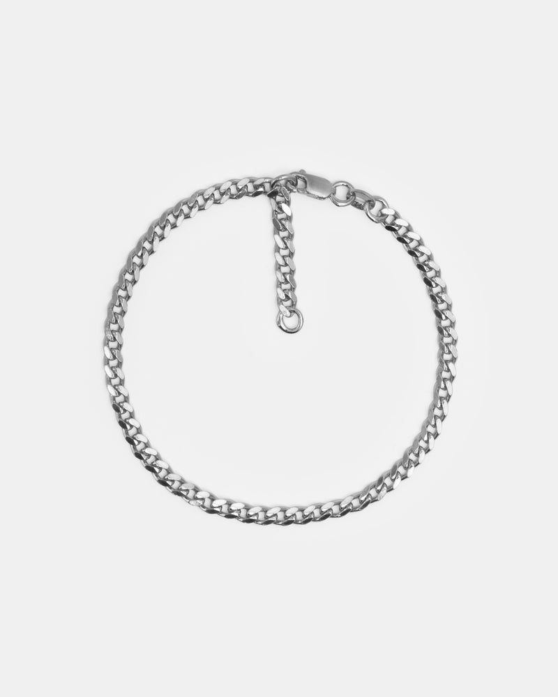 SAY NO Bracelet