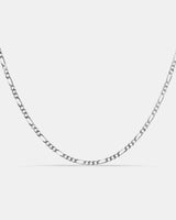 THE GO-GETTER Bold Necklace