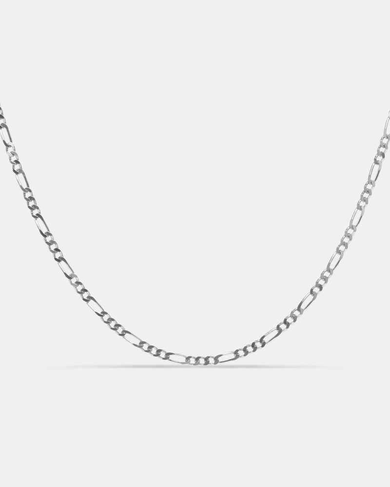 THE GO-GETTER Bold Necklace