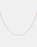 THE DELICATE Necklace