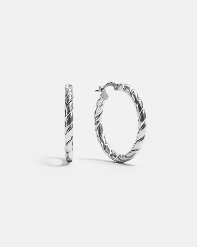 TRUE TO YOURSELF Hoops