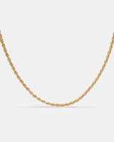 THE STRONG Necklace