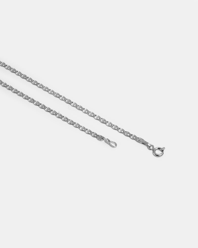 THE STRONG Necklace