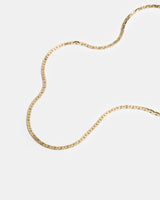THE SMOOTH Necklace