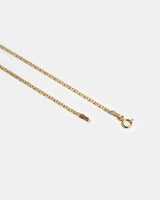 THE SMOOTH Necklace
