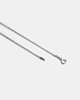 THE SMOOTH Necklace