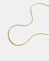 THE STRONG Necklace