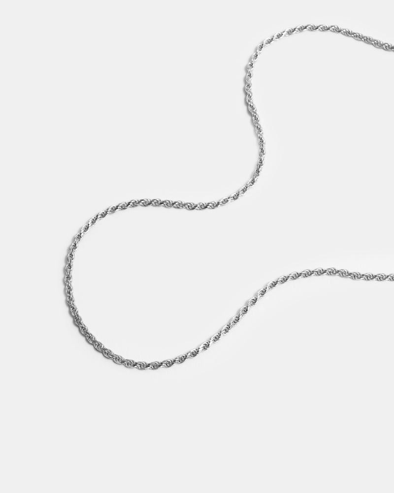 THE STRONG Necklace