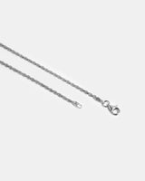 THE STRONG Necklace