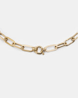 THE PROUD Necklace