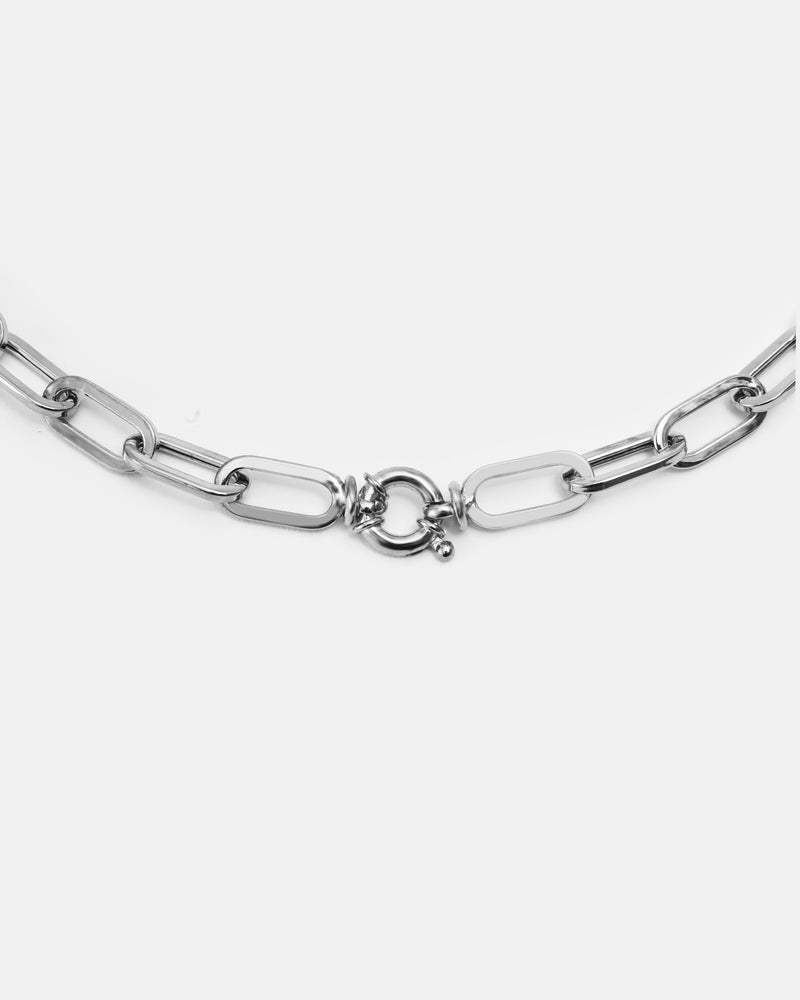 THE PROUD Necklace
