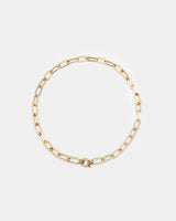 THE PROUD Necklace