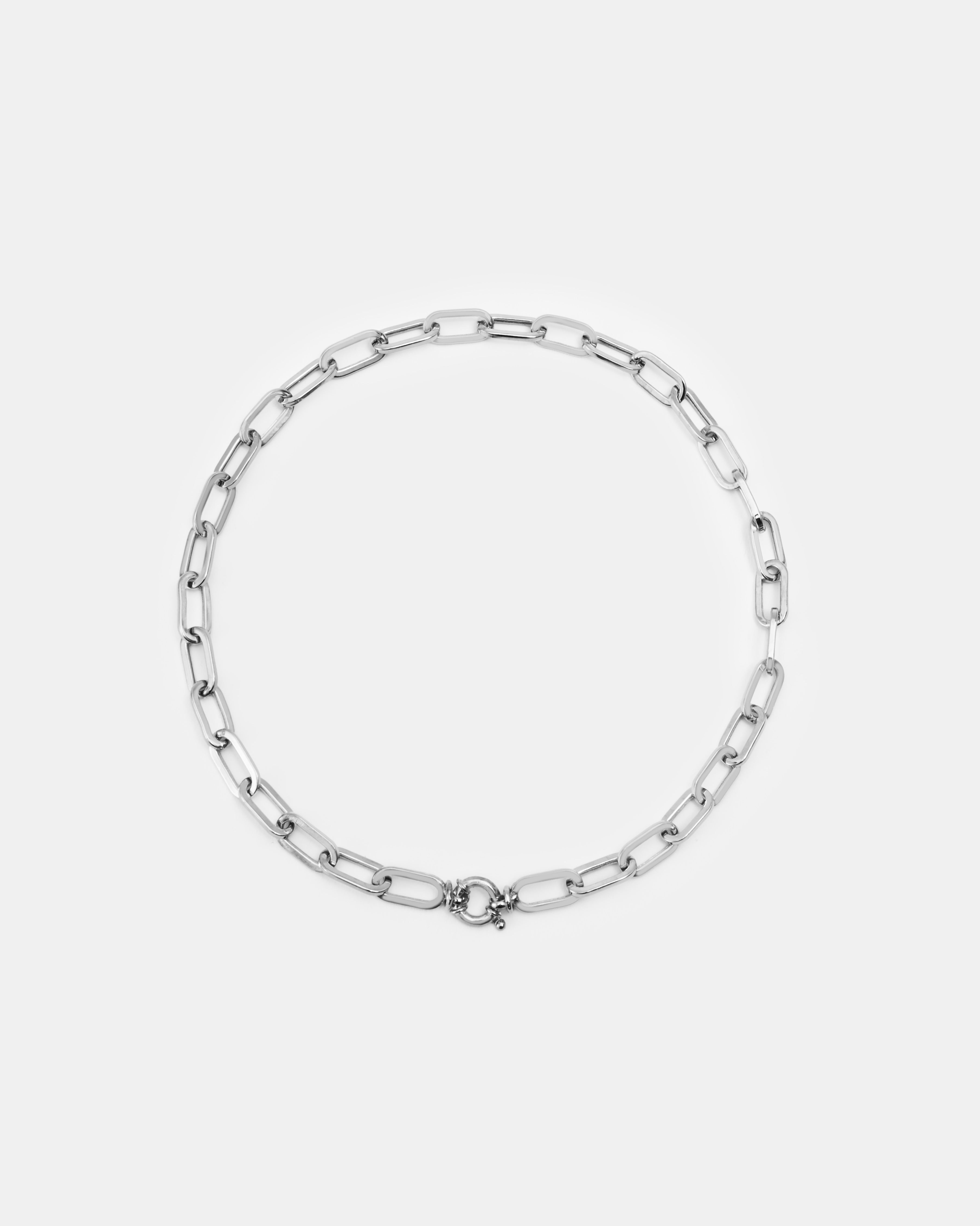THE PROUD Necklace