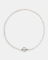 Reese Pearl Necklace
