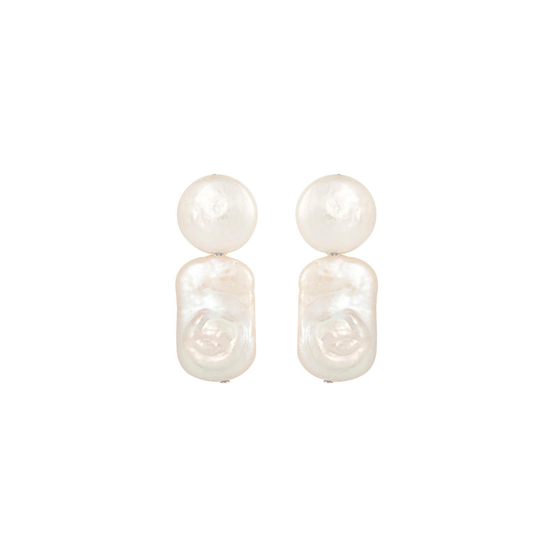 RIMA Earrings