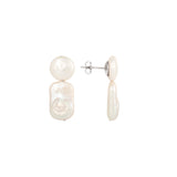 RIMA Earrings