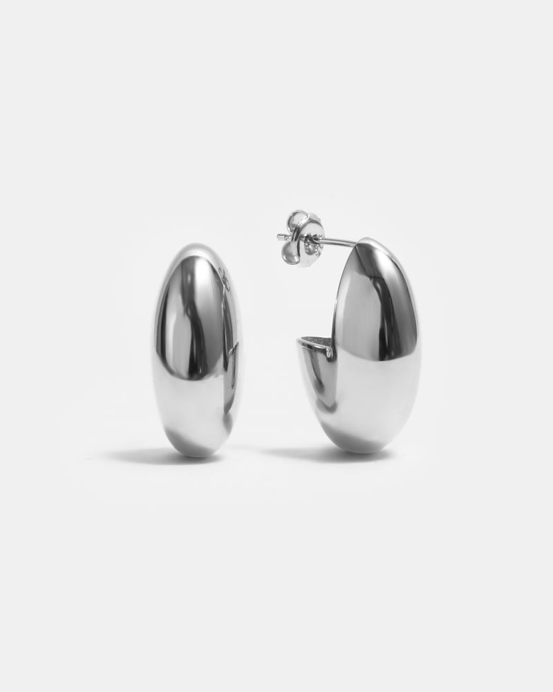 THE BRAVE Earrings