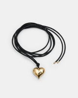 Amore Necklace