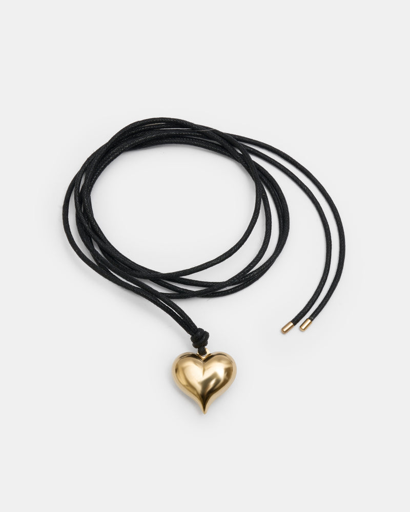 Amore Necklace