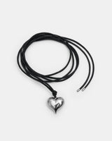 Amore Necklace