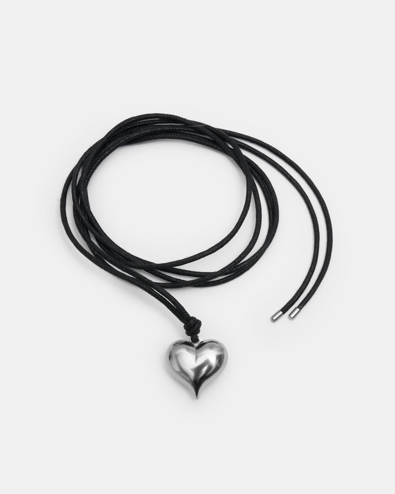 Amore Necklace