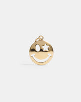 Smiley Anhänger