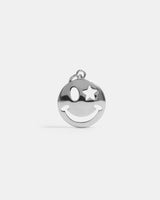 Smiley Anhänger