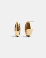 THE BRAVE Earrings