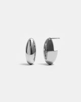 THE BRAVE Earrings