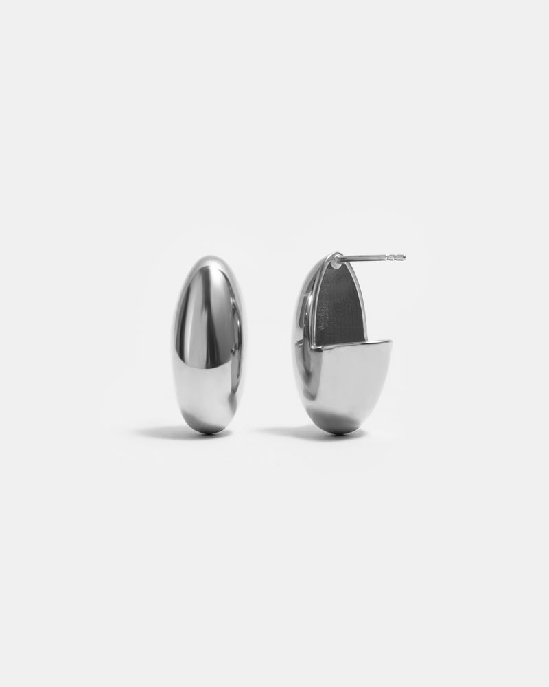 THE BRAVE Earrings