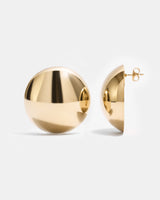 DOME Earrings