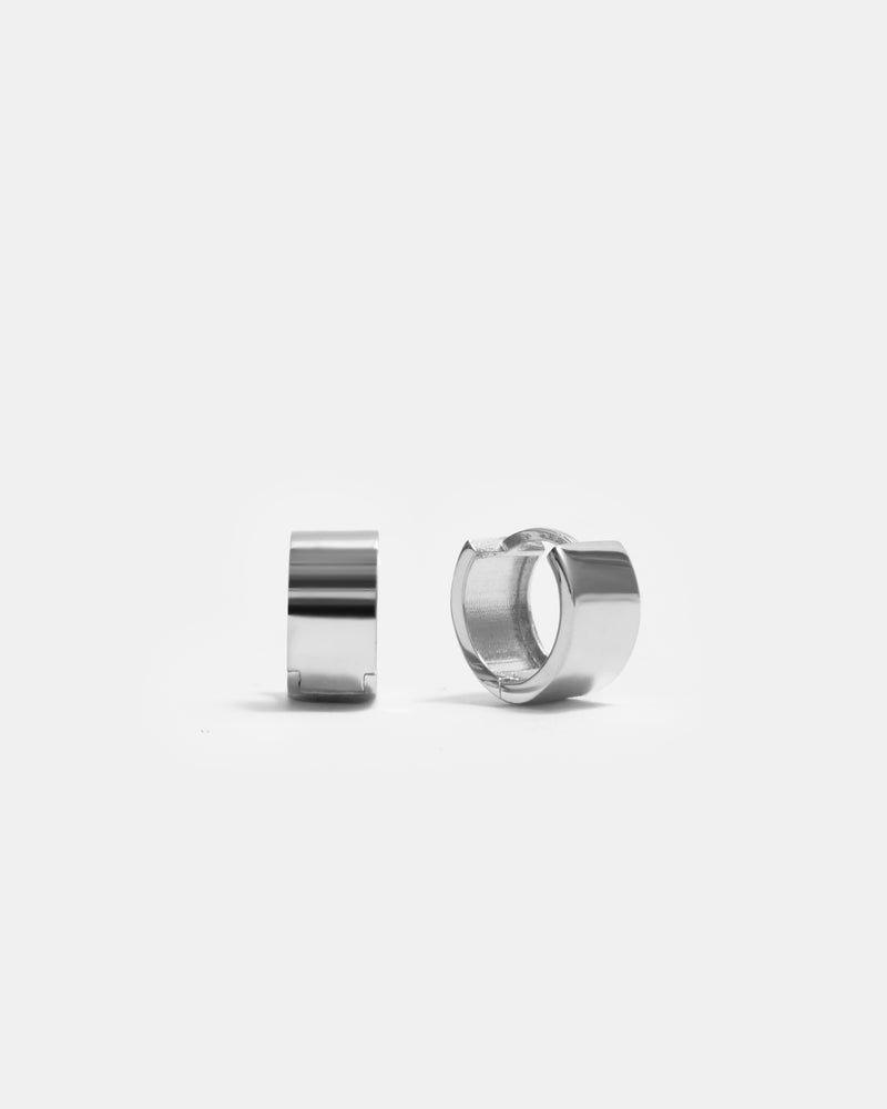 The Boss Earrings
