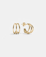 THE INDEPENDENT Hoops